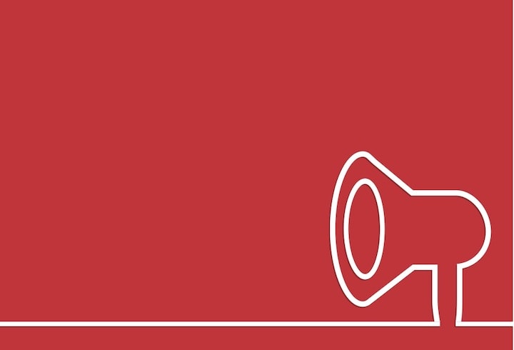 Free speech rapporteurs: A blueprint for politicians and public officials