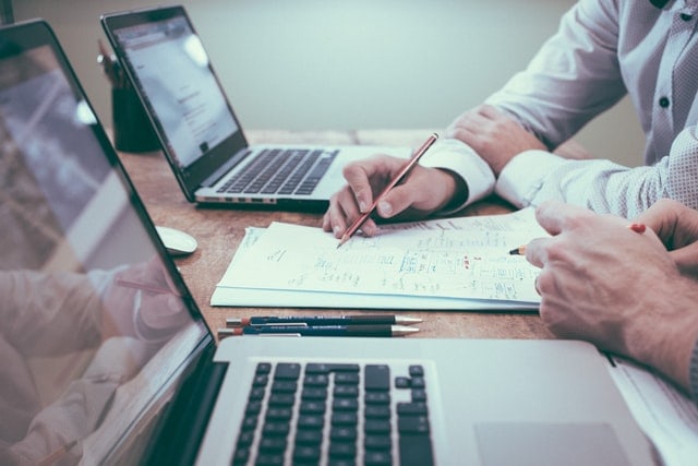UK: Digital markets reform must prioritise human rights