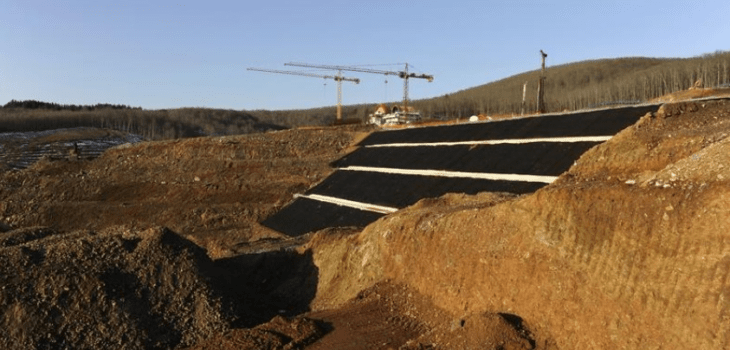 Greece: SLAPP lawsuit underscores need for swift EU directive
