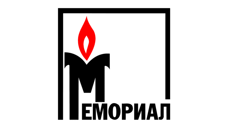 Russia: Leading human rights group Memorial must not be shut down