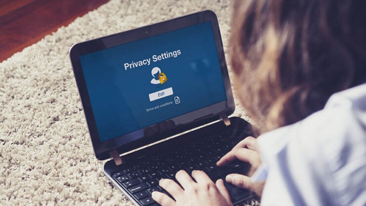 Europe: Court fails to uphold high standard in right to be forgotten case