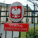 Poland: Access to public information must not be constrained