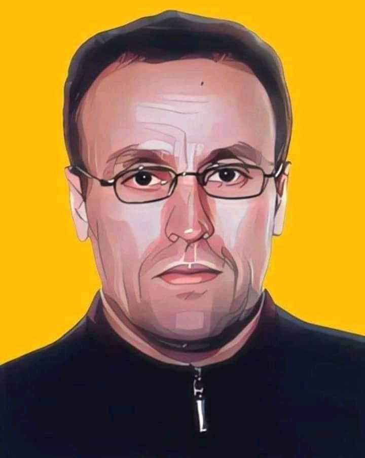 Algeria: Serious concerns for prisoner of conscience Abdallah Benaoum