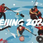 Blog: Beijing Olympics, more than diplomatic boycotts needed to denounce China’s record