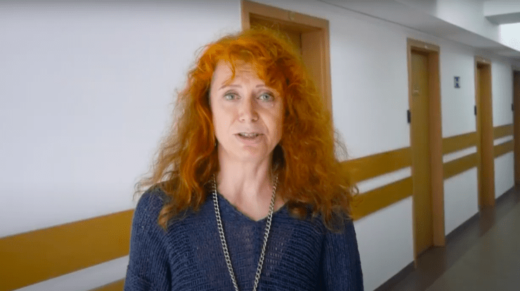 Poland: Journalist’s criminal defamation conviction threatens free speech