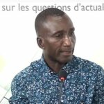 Togo: Press freedom threatened by arbitrary arrests of journalists