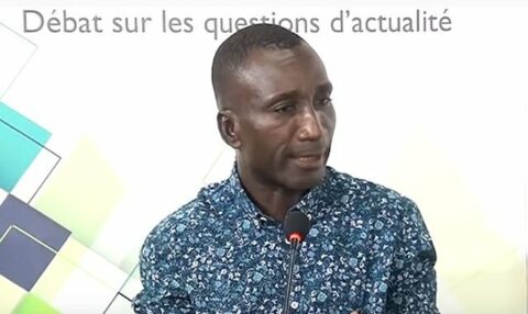 Togo: Press freedom threatened by arbitrary arrests of journalists - Media