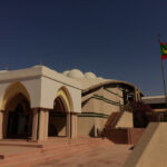 Mauritania: New law on protection of national symbols threatens free speech