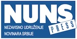 NUNS-Serbian-journalist-organisation
