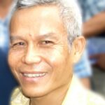 Laos: Nine years on, civil society demands answers on Sombath’s enforced disappearance