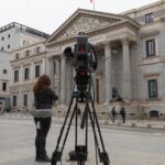 Spain: SLAPPs – legal harassment against journalists