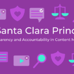International: The Santa Clara Principles and the push for transparency