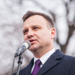 Poland: Veto ‘Lex-TVN’ amendment to protect media freedom