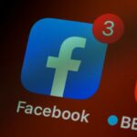 International: Engaging with civil society after Facebook revelations