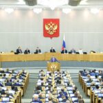Russia: European Court must stop abusing media using ‘foreign agent’ laws