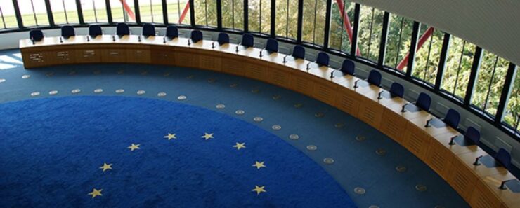 Turkey: Revoking university posts threatens academic freedom