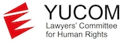 Yucom-lawyers-committee-for-human-rights