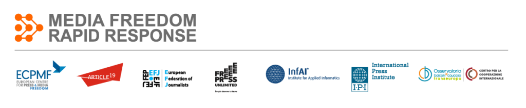 MFRR-logos-with-Spanish-org