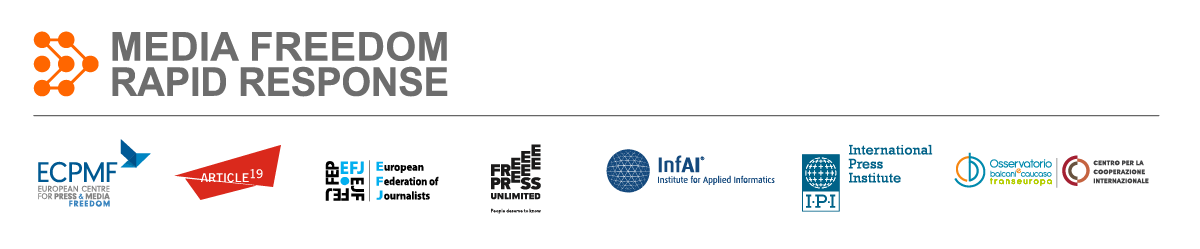 MFRR-logos-with-Spanish-org