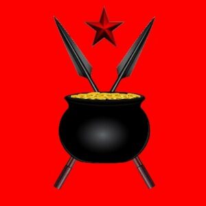 RVM logo