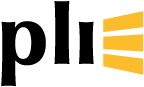 Platforma por la libertad de información logo 