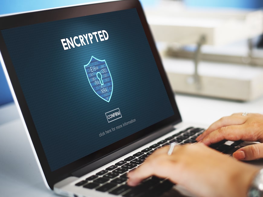 Turkey: Protect end-to-end encrypted services – ARTICLE 19