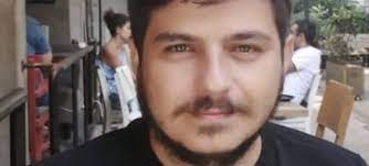Türkiye: Gazeteci Baransel Ağa’ya yönelik suçlamalar düşürülmeli