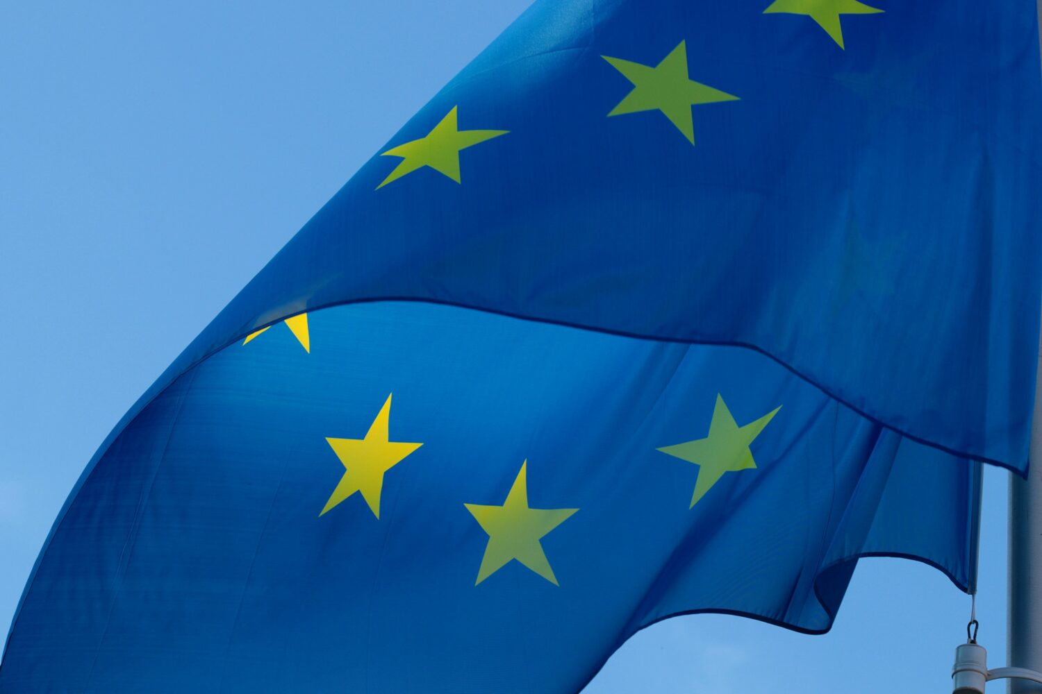 EU: Political will crucial for successful European Media Freedom Act