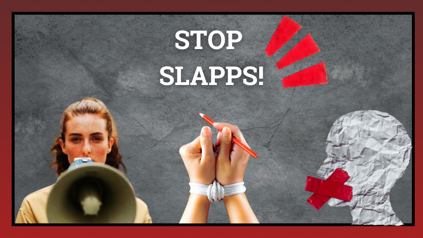 Poland: Anti-SLAPP draft law is a positive step but key improvements essential